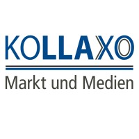 KOLLAXO Markt und Medien GmbH