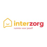Interzorg Thuiszorg