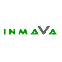 INMAVA logo - Similar company to Asetic