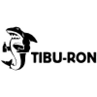 Tibu-Ron Group logo - Similar company to Grup Kibuka