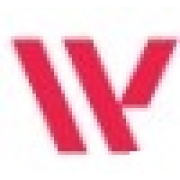 WARRIORZ SOFT TECHNOLOGIES PRIVATE LIMITED logo - Similar company to Nasyait