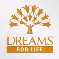 Dreams For Life logo - Similar company to Tigerhall