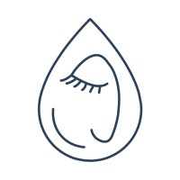 Madame Water logo - Similar company to R&D Concept - Matériaux Recyclés ♻️