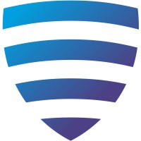 Secur-Serv logo - Similar company to Secur-Serv
