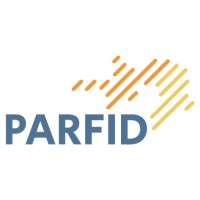 Parfid Ef