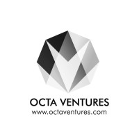 Octa Ventures