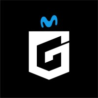 Movistar GameClub logo - Similar company to Etc