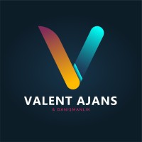 Valent Ajans & Danışmanlık logo - Similar company to Yako Groups