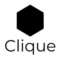 Cliquestudents logo - Similar company to Reyvism Analytics
