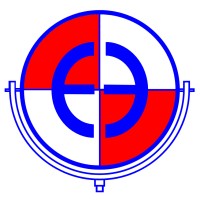 Estes and Estes Engineering, Inc. logo - Similar company to Ne Group