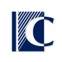 P. Constantinou & Co | Audit | Tax | Consulting logo - Similar company to Idealklima