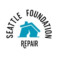 Seattle Foundation Repairs logo - Similar company to R&R Foundation Specialist