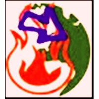 Home Energy Loss Professionals (H.E.L.P.®)