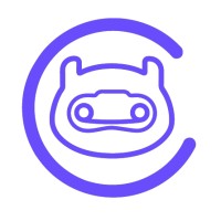 Chalin Tech logo - Similar company to Digital Content - Dc