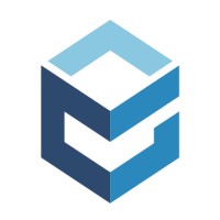 EysCon logo - Similar company to Licab Ab