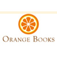 Orange Books