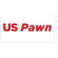 US Pawn