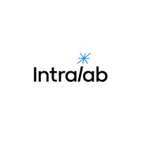 Intralab GmbH logo - Similar company to Pipe Robotics