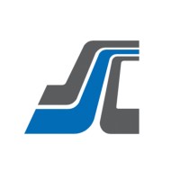 SSC INDUSTRIES logo - Similar company to Innovative Formulations