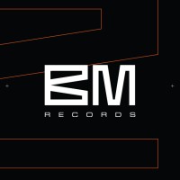 Beat Machine Records logo - Similar company to Bagutti Music&Publishing
