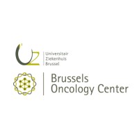 Oncologisch Centrum UZ Brussel logo - Similar company to Uz Brussel Foundation