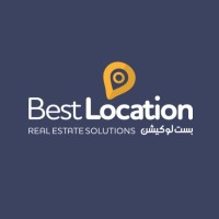 Best Location Properties W.L.L logo - Similar company to Real Search