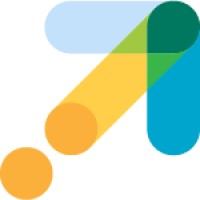 Hi!Noord logo - Similar company to Digital Health Ecosysteem Noord Nederland