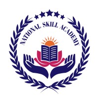 National Skill Academy logo - Similar company to Digiquest Institute Of Creative Arts & Design