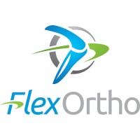 FlexOrtho logo - Similar company to Regency Oaks