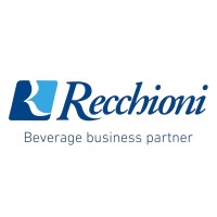 Recchioni SRL logo - Similar company to Marchesi S.R.L.