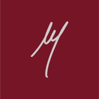 Margaret de Arcos logo - Similar company to Betangible