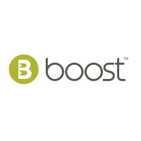 Boost Etp, A Wisdomtree Company