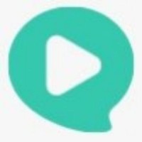 Academia da Nutrição logo - Similar company to Brasnutri