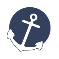 Digital Anchor logo - Similar company to Perf360 Do Brasil