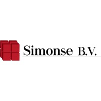 Simonse B.V. logo - Similar company to Van Der Helm Next