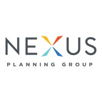 Nexus Planning Group logo - Similar company to Echelon Planning Group