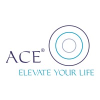ACE ENTERPRISES ® logo - Similar company to Invensun Management Solutions