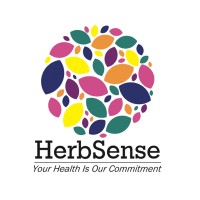 Herbsense Pty Ltd logo - Similar company to Neb'S Fun World