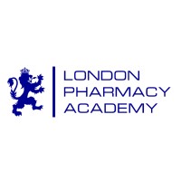 London Pharmacy Academy