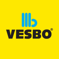 Vesbo logo - Similar company to Pimpa Plastik Boru Paz. A.Ş.