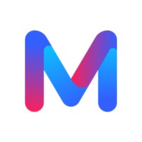 Multifamily Marketers logo - Similar company to Macambo