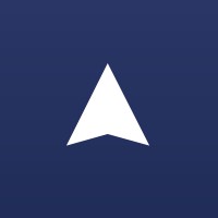 Companion logo - Similar company to People Efficient