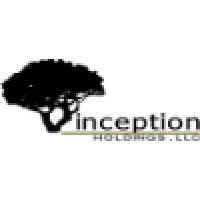 Inception Holdings logo - Similar company to Homepoint