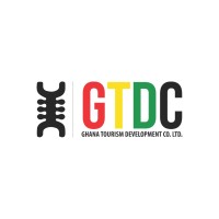 Ghana Tourism Development Company logo - Similar company to Fb Technology