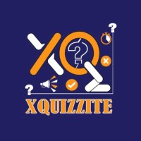 XQuizzite-The Knowledge and Quizzing Society Of XIM University logo - Similar company to X-Cubate Students' Entrepreneurship Wing Of Xim University