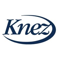 Knez Homes logo - Similar company to Dreamdecks