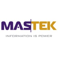 MasTek, Inc. logo - Similar company to Envirable Holding Group