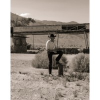 The Streetcowboy logo - Similar company to Impact Gate Global