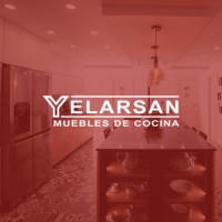 Yelarsán Muebles de Cocina logo - Similar company to Tw Consulting Sl