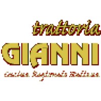 Trattoria Gianni Inc